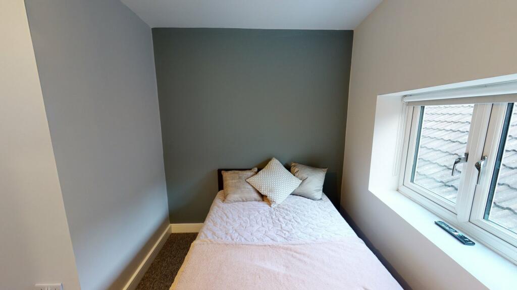 Additional image 11 of Gloucester Road, Bishopston, Bristol