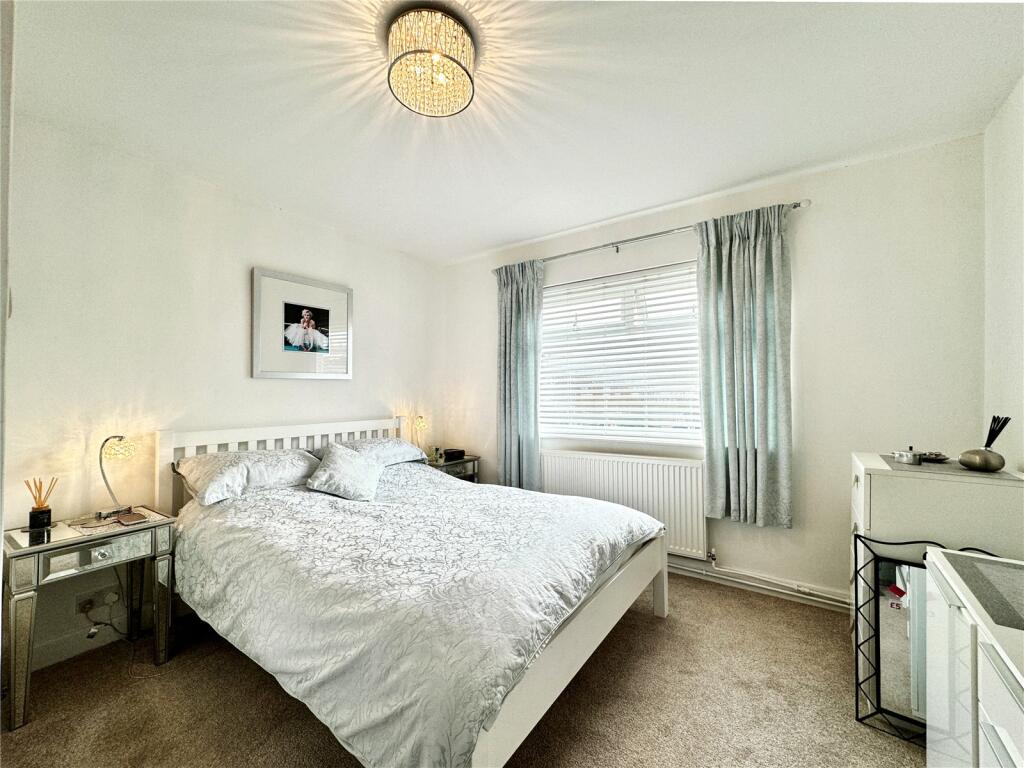 Additional image 9 of Bower Road, Hextable, Kent, BR8