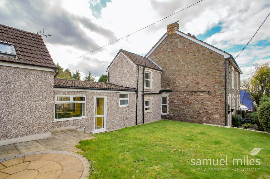 Additional image 5 of Shortwood, Bristol, BS16 9NH