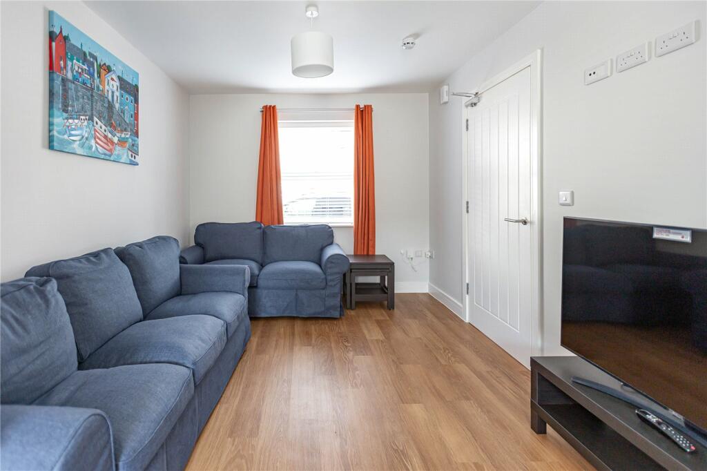 Additional image 4 of Woodbine Road, Easton, Bristol, BS5