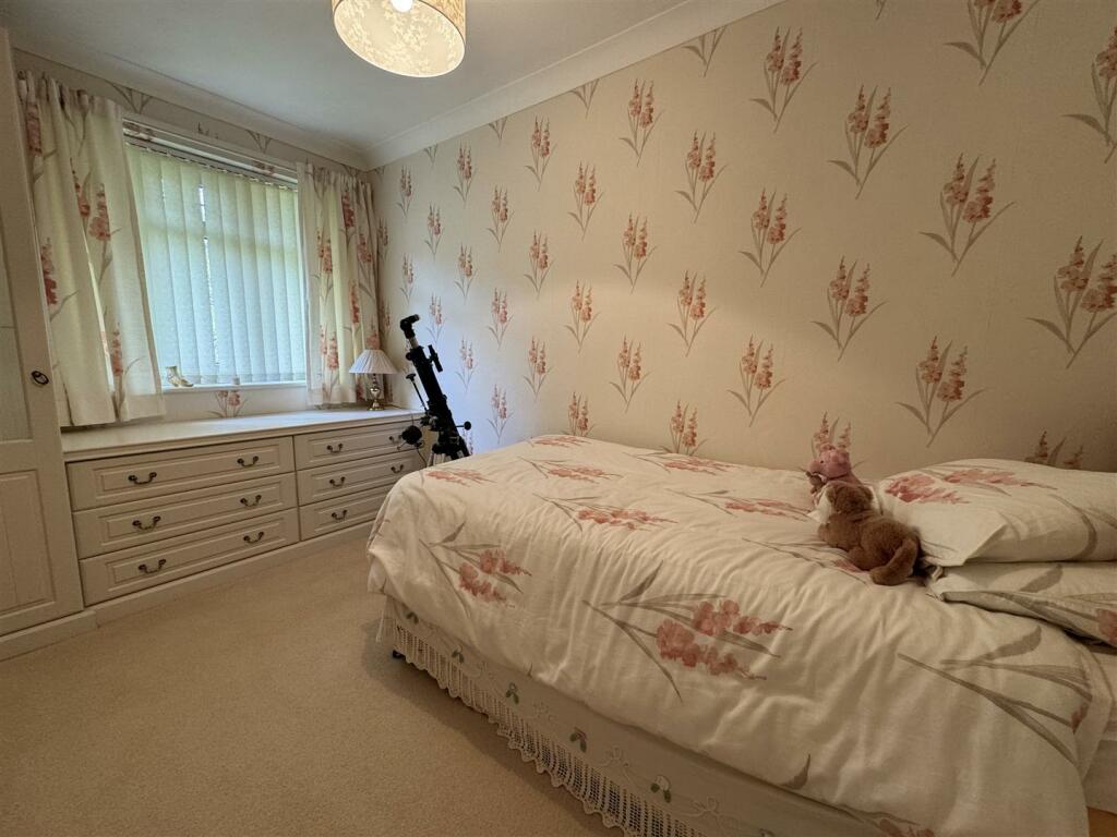 Additional image 34 of Lowther Street, Penrith