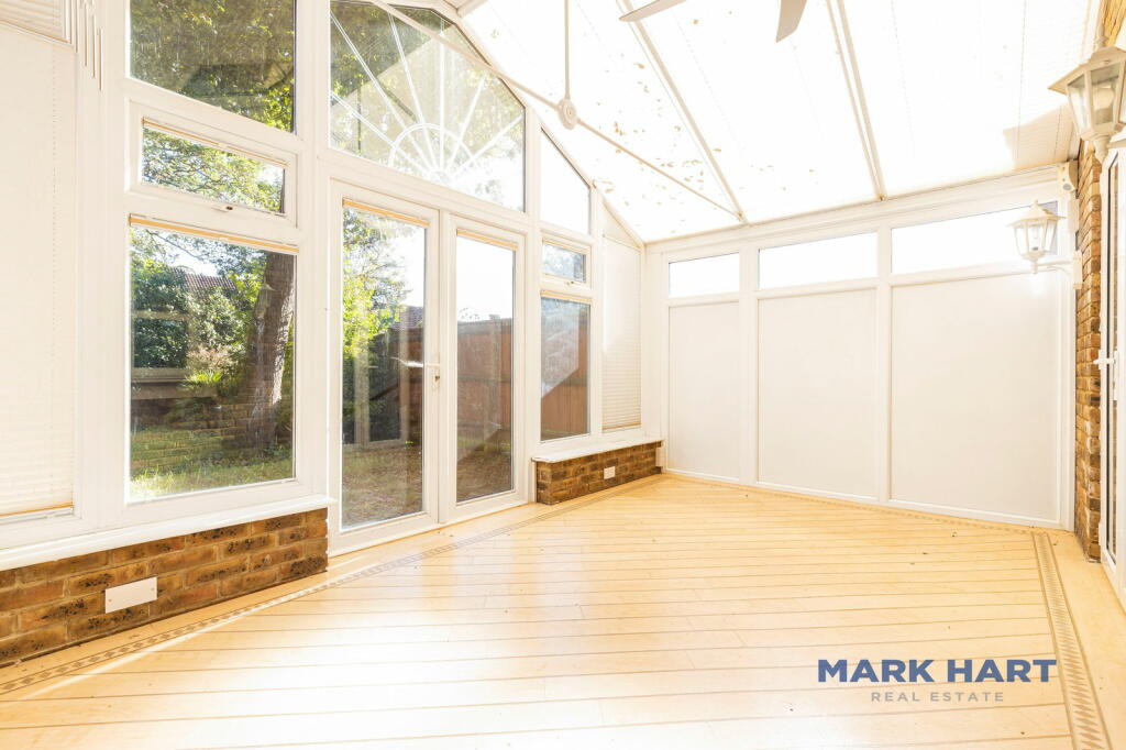 Additional image 17 of Langham Park Place, Bromley, BR2 0UP