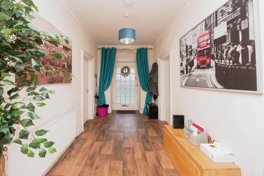 Additional image 2 of Passage Road, Bristol, Somerset, BS10