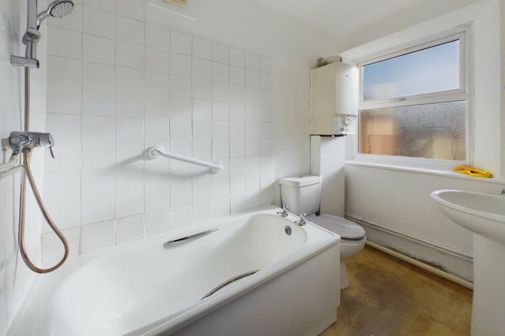 Additional image 6 of Old Street, Clevedon, North Somerset, BS21