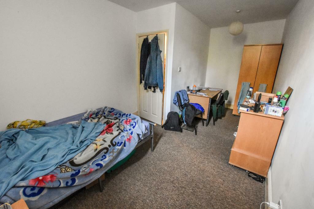 Additional image 5 of Hotwell Road, Dowry Mews, Hotwells, Bristol, BS8 4SN