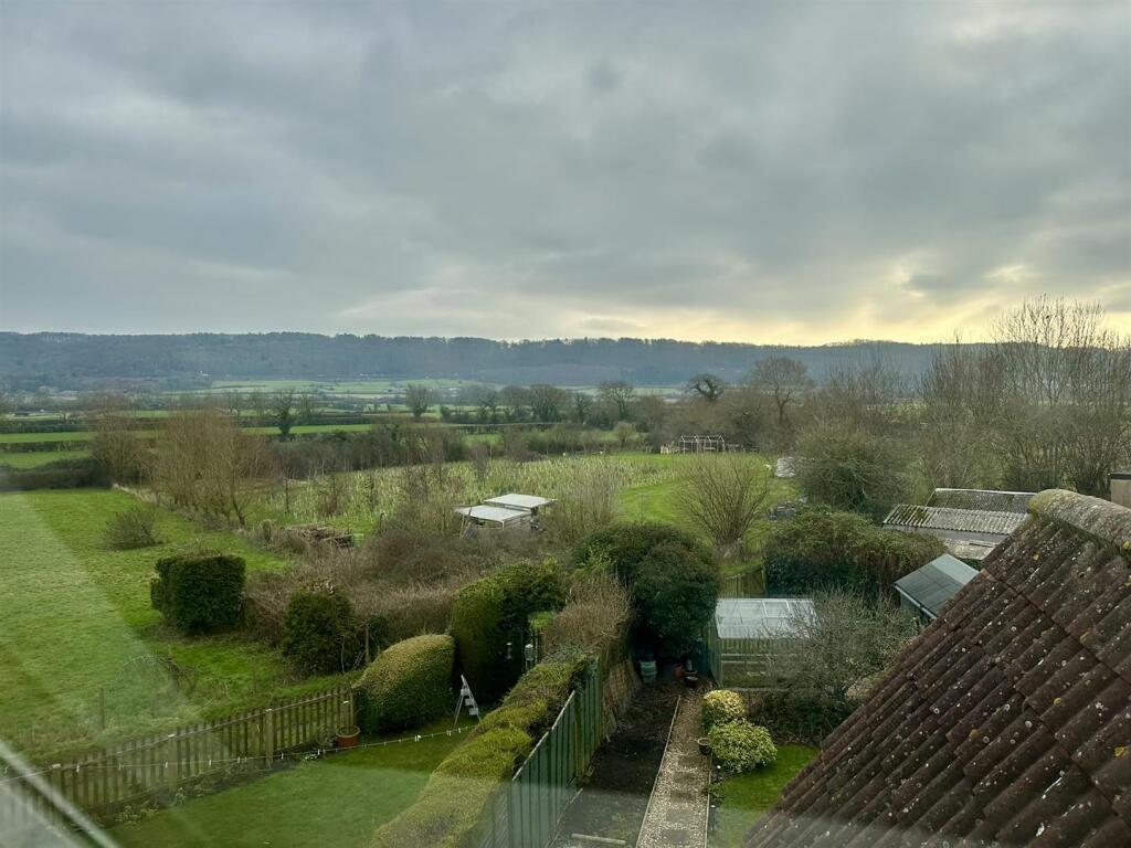 Additional image 13 of 2 Blackrock Villas, Clevedon Road, Portishead