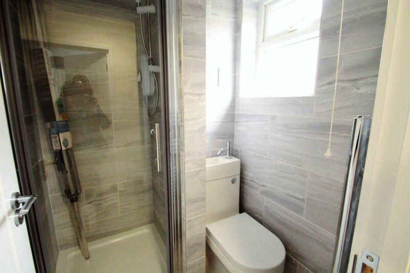 Additional image 5 of Stanton Close, Bristol