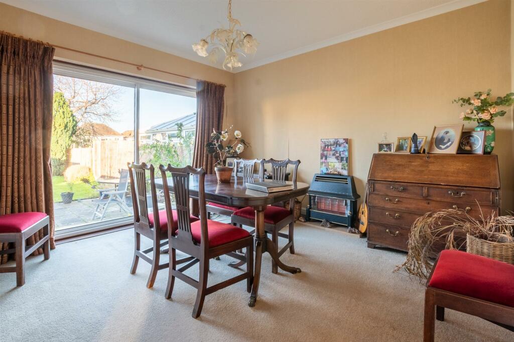 Additional image 6 of Manor Road, Saltford, Bristol