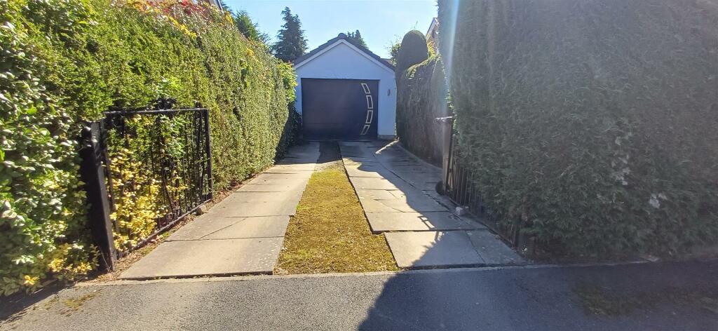 Additional image 29 of Hunters Park Avenue, Clayton