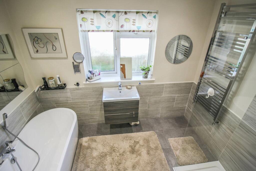 Additional image 25 of Arundell Road, Stunning Versatile Hillside Home