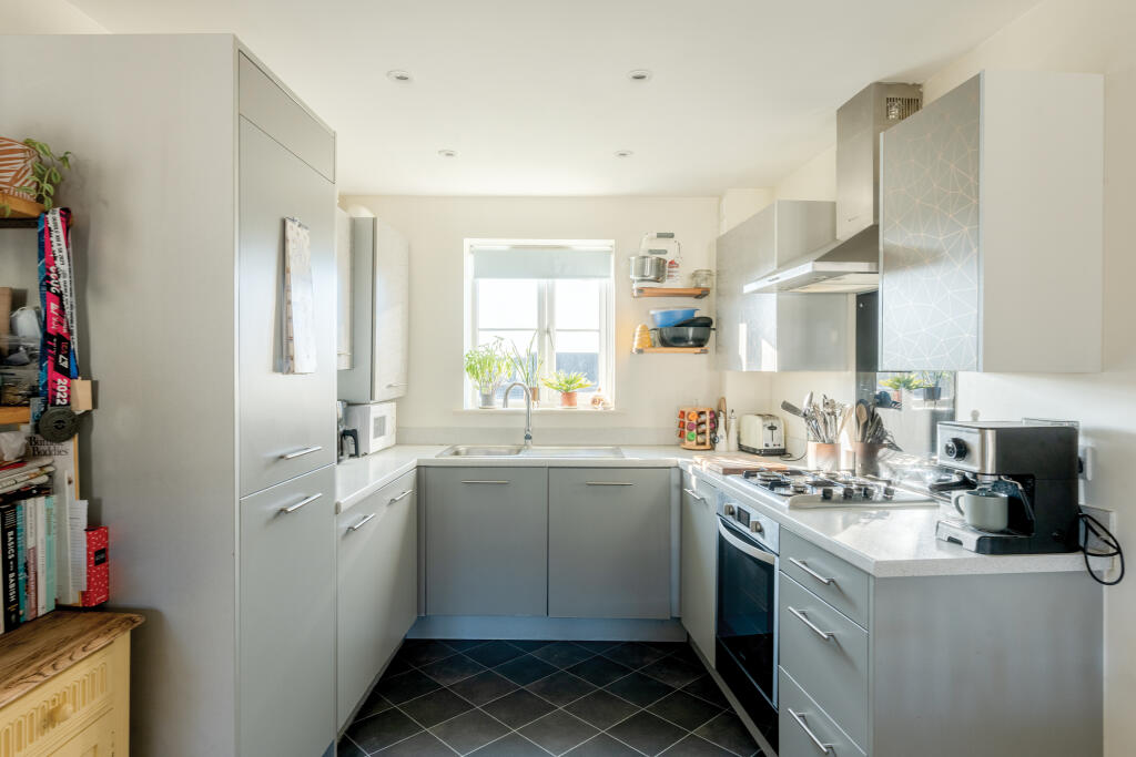 Additional image 5 of Sevastopol Road, Horfield, Bristol