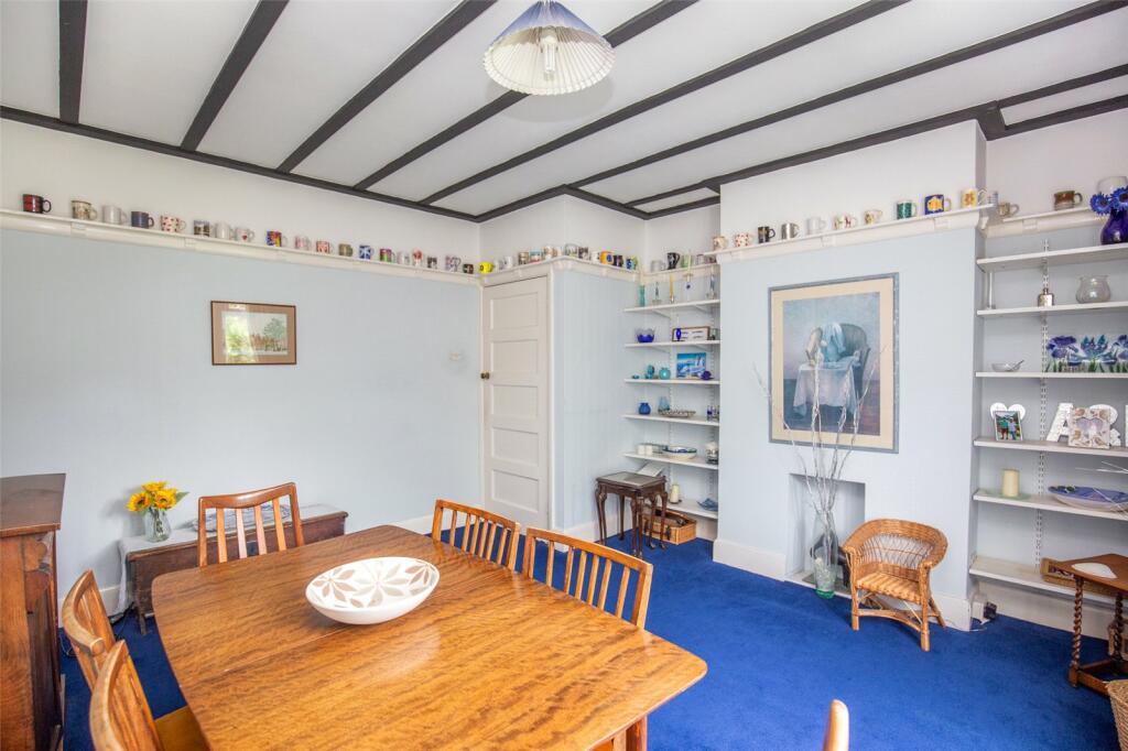 Additional image 25 of Wimbledon Road, Bristol, BS6