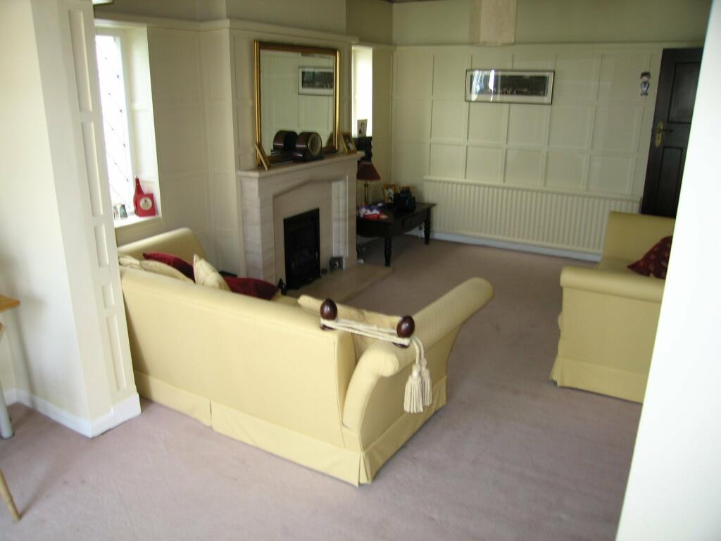 Additional image 4 of Poverest Road, Petts Wood, BR5