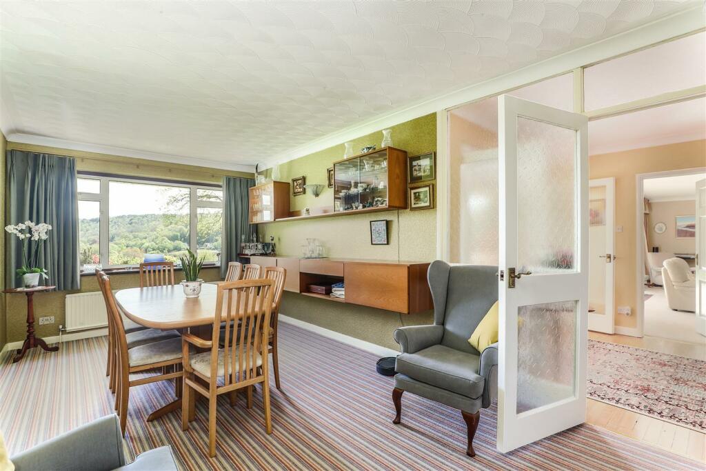 Additional image 6 of Private grounds on the periphery of Clevedon