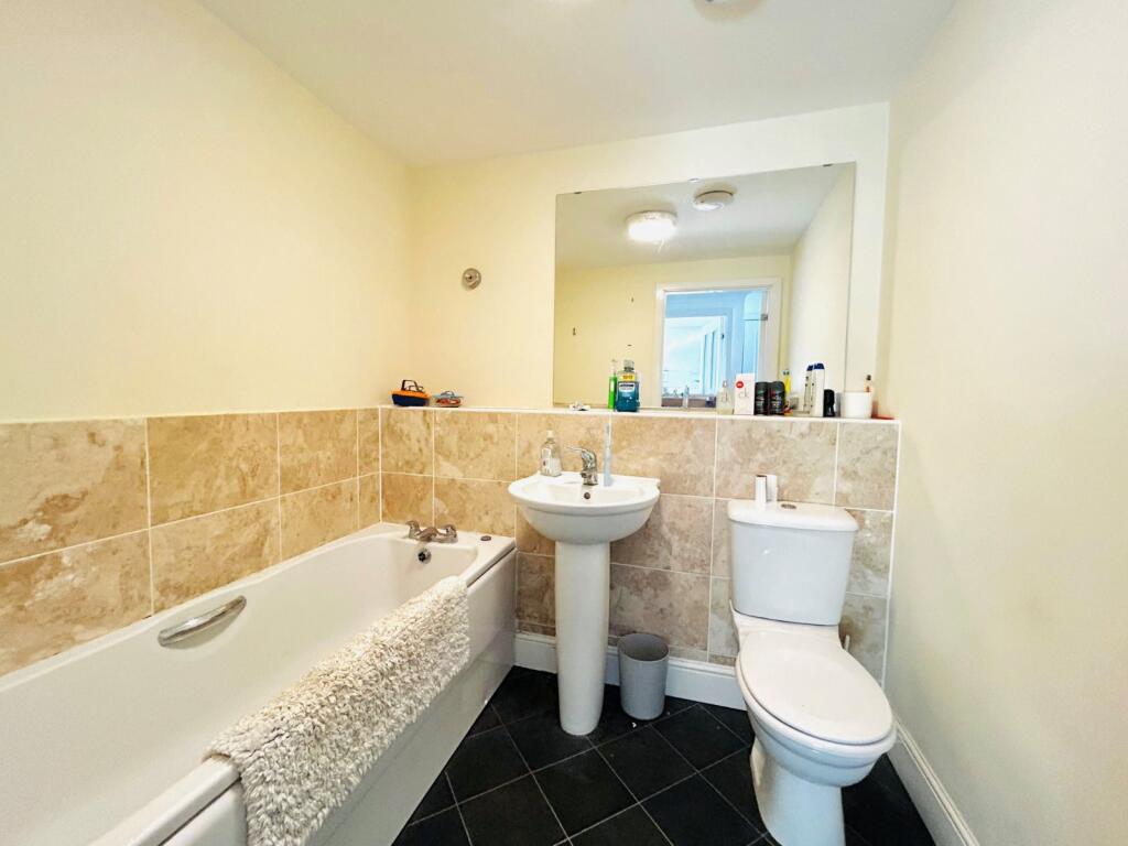 Additional image 8 of Merchant Square, Portishead, North Somerset, BS20