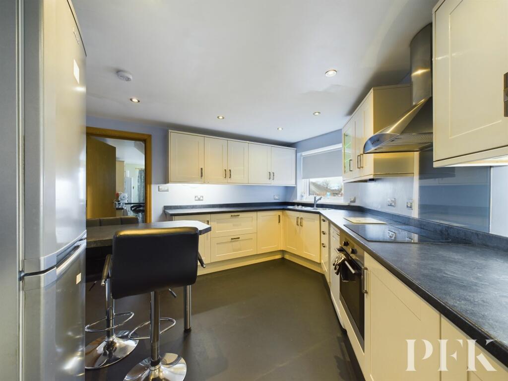 Additional image 38 of Croft Terrace, Penrith, CA11