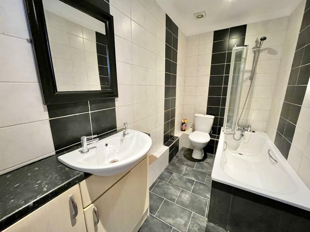 Additional image 7 of Fort Road, Newhaven