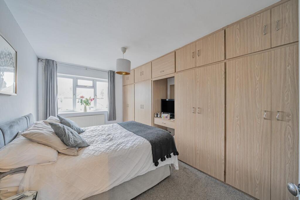 Additional image 7 of Manor Road, West Wickham