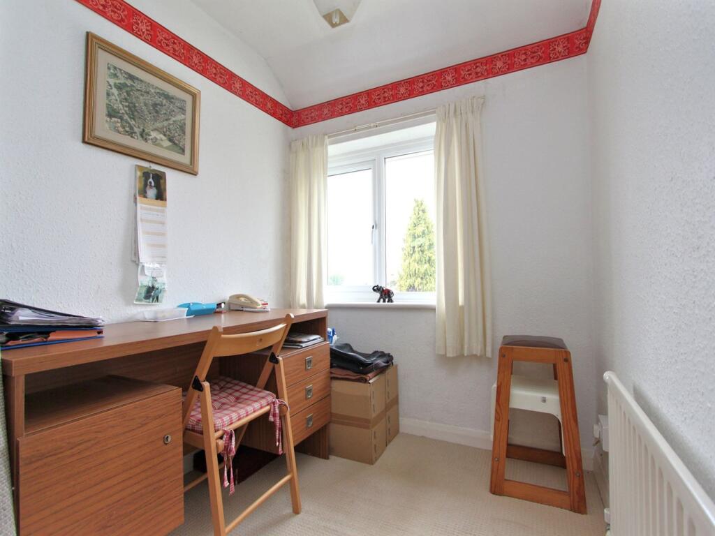 Additional image 9 of Oakleaze Road, Thornbury, Bristol, BS35