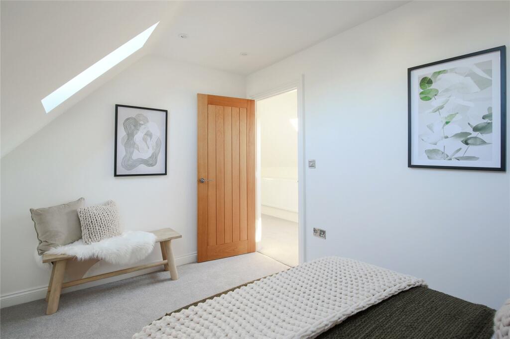 Additional image 9 of Bridge Close, Wick, Bristol, Gloucestershire, BS30