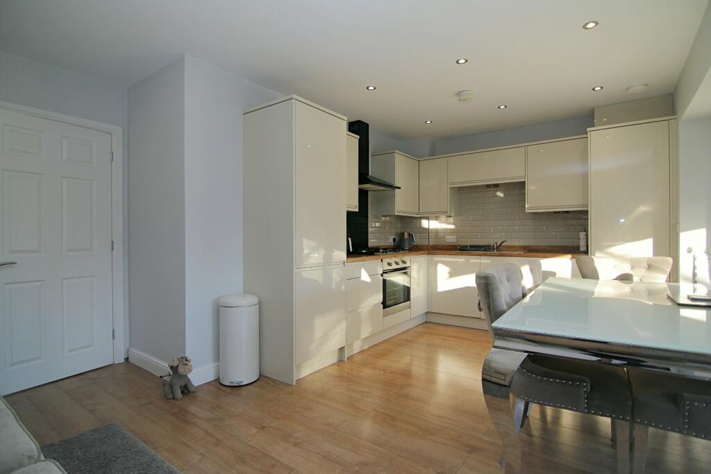 Additional image 9 of Green Lane, Wyke, Bradford, BD12