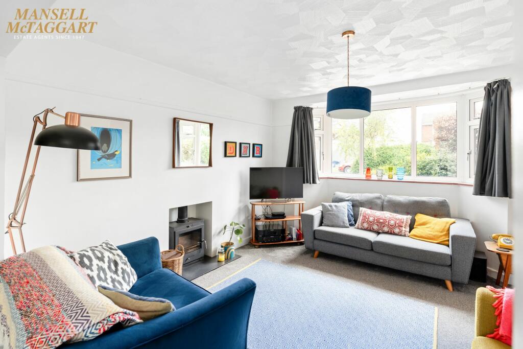 Additional image 3 of Grand Avenue, Hassocks, BN6