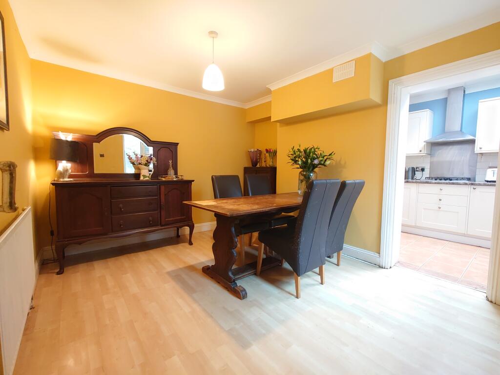 Additional image 23 of Heighton Road, Newhaven