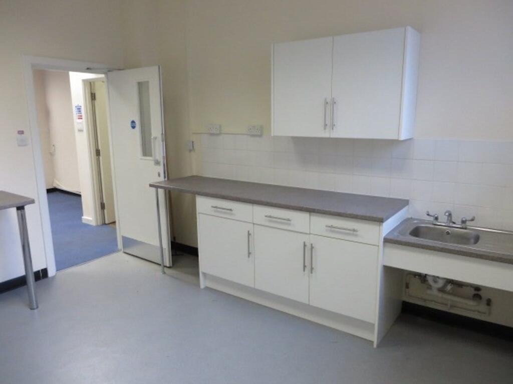 Additional image 6 of 24 - 26 Portland Square, Carlisle, CA1 1PE