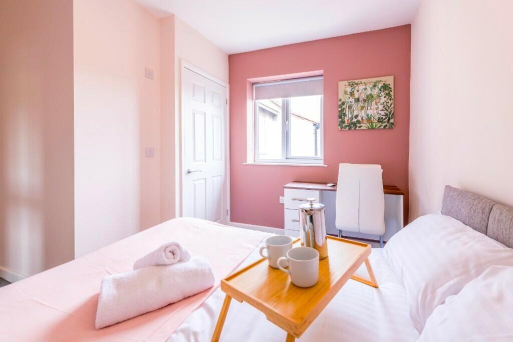 Additional image 14 of Filton Avenue, Bristol