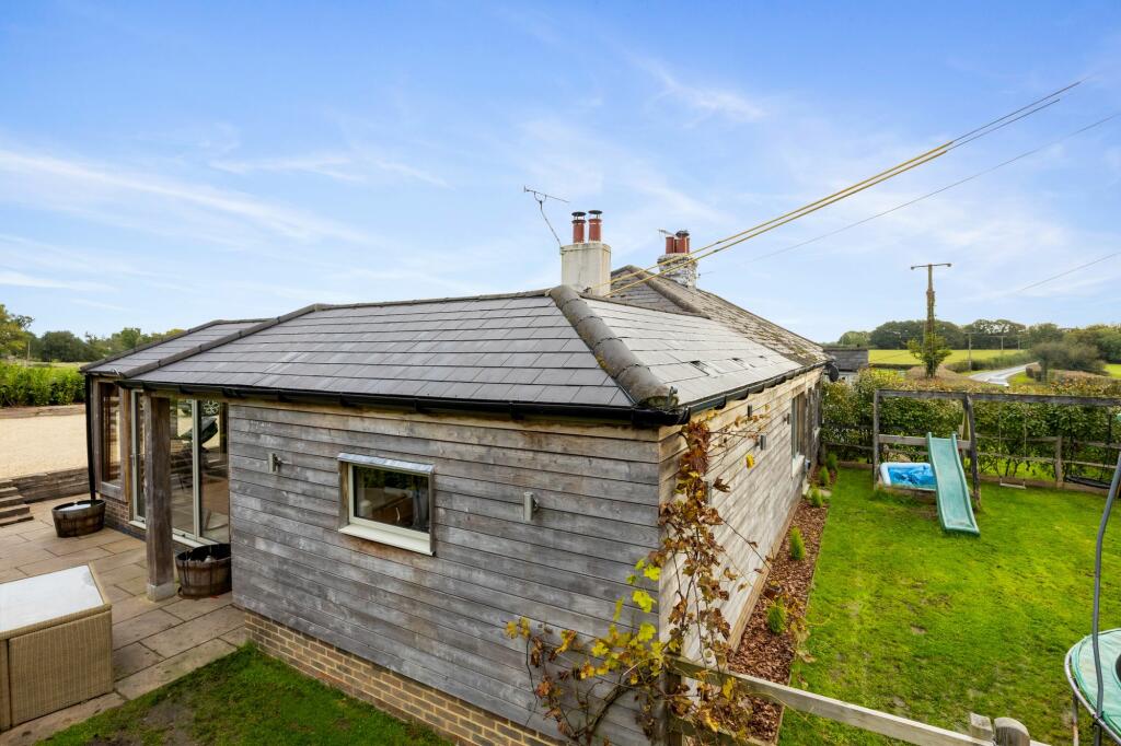 Additional image 6 of North Common Road, North Chailey, BN8