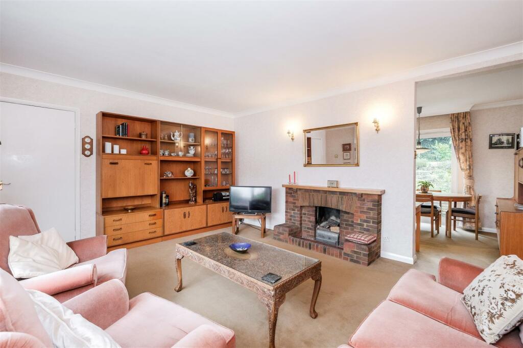 Additional image 8 of Oak Road, Orpington