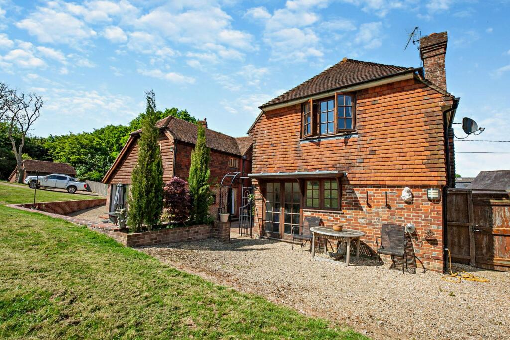 Additional image 25 of Chiddingly, Lewes, East Sussex