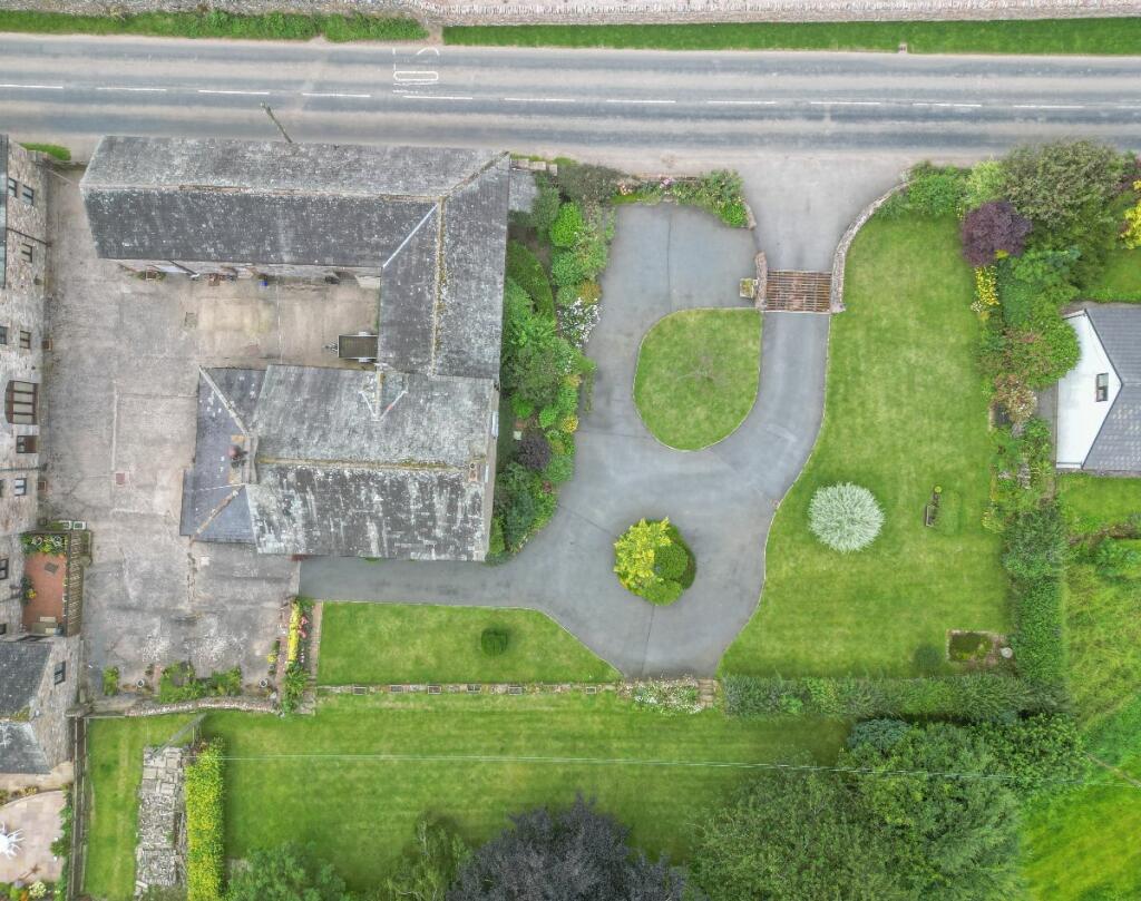 Additional image 31 of Broad Ing, Tirril, Penrith CA10 2LL