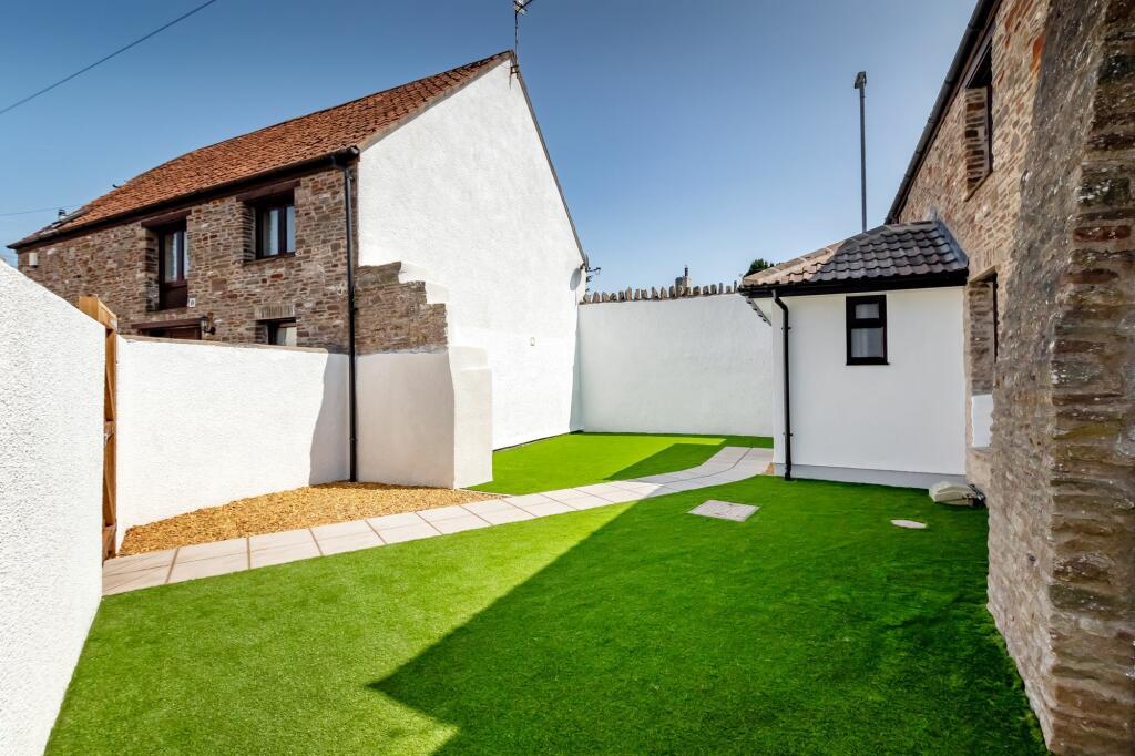 Additional image 17 of Hambrook Lane, Hambrook, BS16
