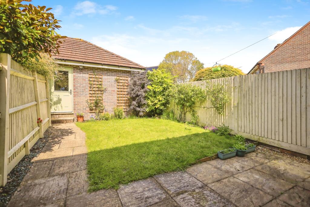 Additional image 5 of Craig Meadows, Ringmer, Lewes, BN8