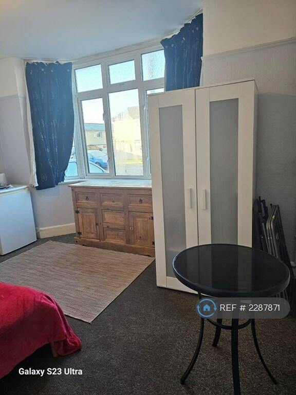 Additional image 11 of Burchells Green Road, Bristol, BS15