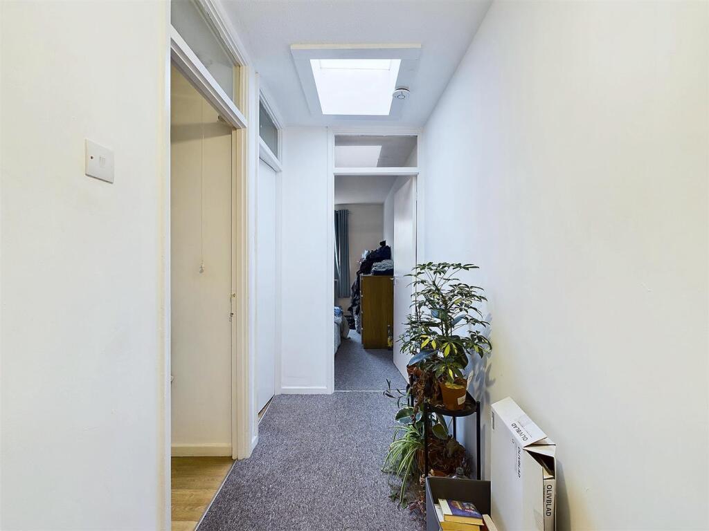 Additional image 6 of Malvern Drive, Warmley, Bristol