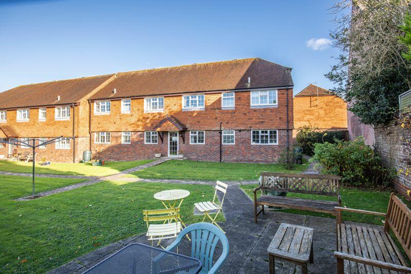 Additional image 13 of The Glebe, Hurstpierpoint