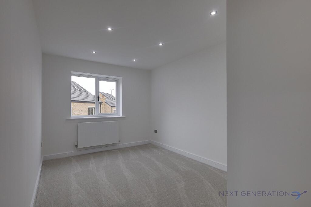 Additional image 26 of Hillside View, Drighlington