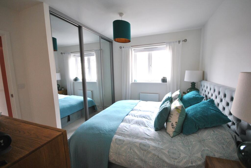 Additional image 16 of Curlew Way, Cheddar, BS27