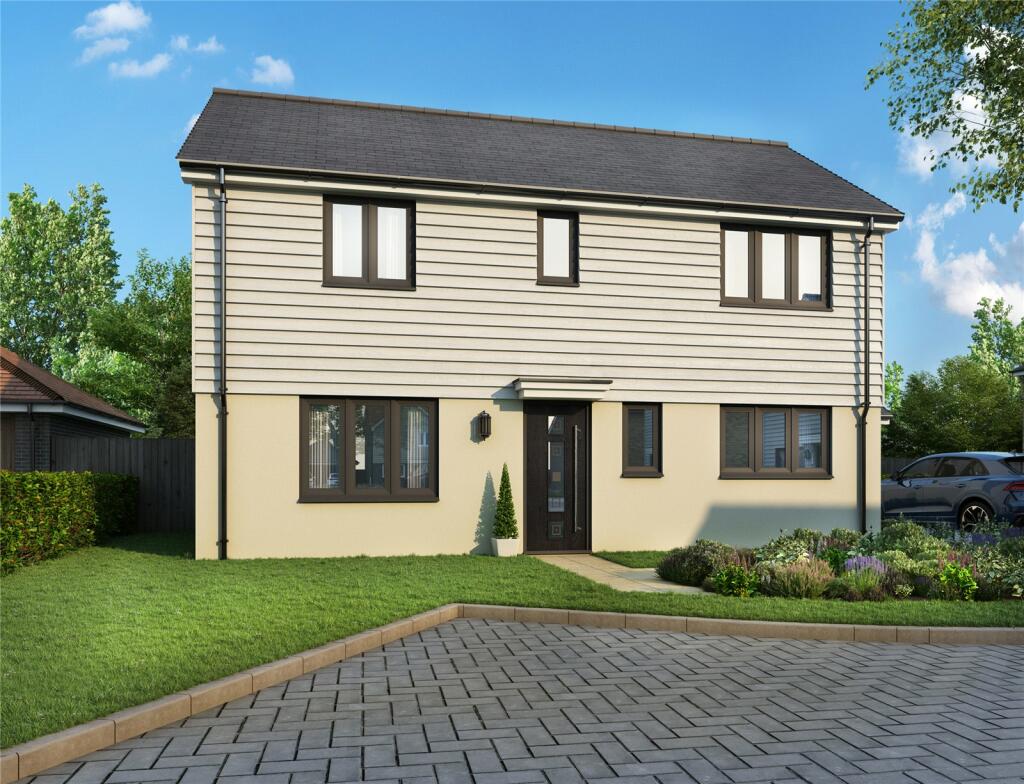 Additional image 10 of Egerton Nursery, Lambs Close, Hextable, Kent, BR8