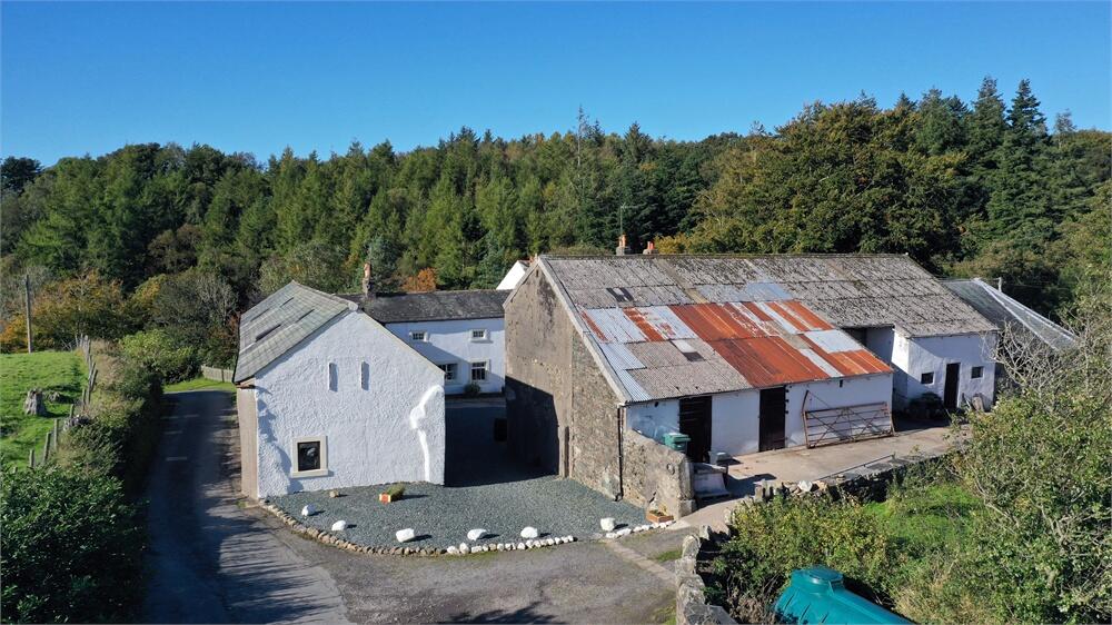 Additional image 15 of Mosser, Cumbria, Cockermouth, CA13