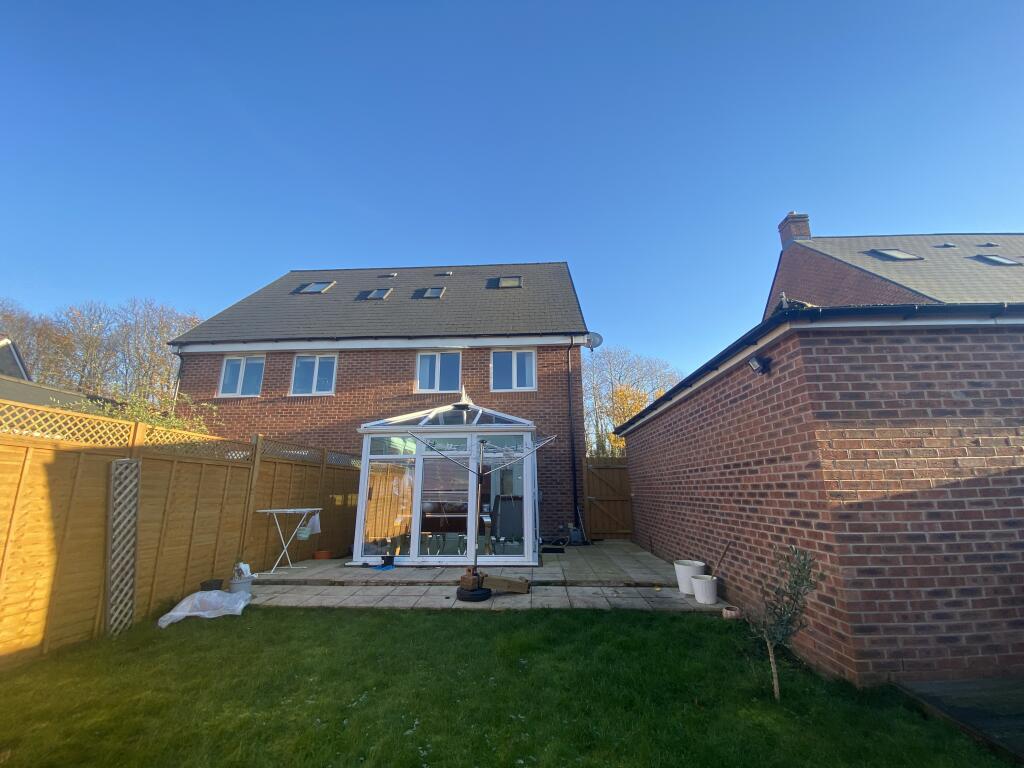 Additional image 25 of Henry Shute Road, BRISTOL