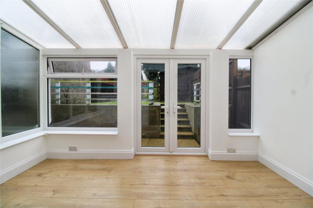 Additional image 5 of Crosscombe Drive, Bristol, BS13