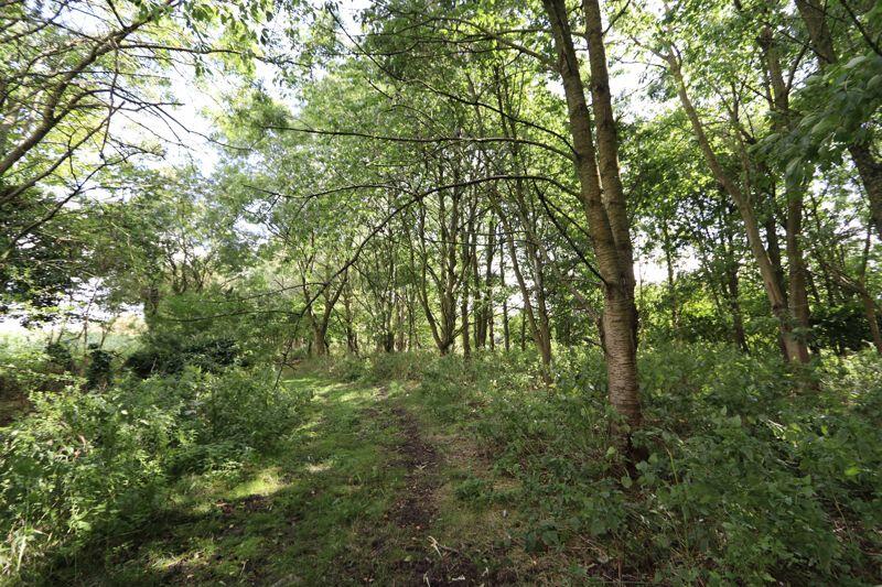 Additional image 31 of Ham Lane, Kingston Seymour