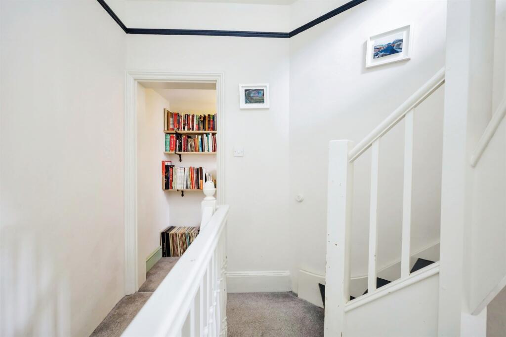 Additional image 6 of High Street, Barcombe, Lewes