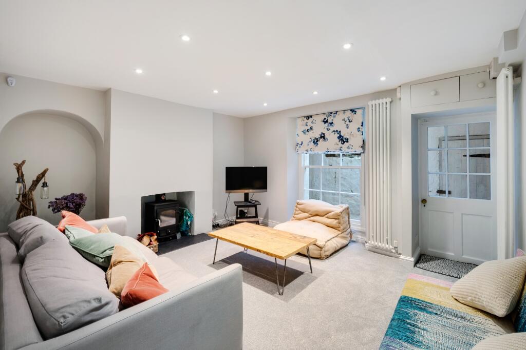 Additional image 4 of Westfield Place, Clifton, BS8