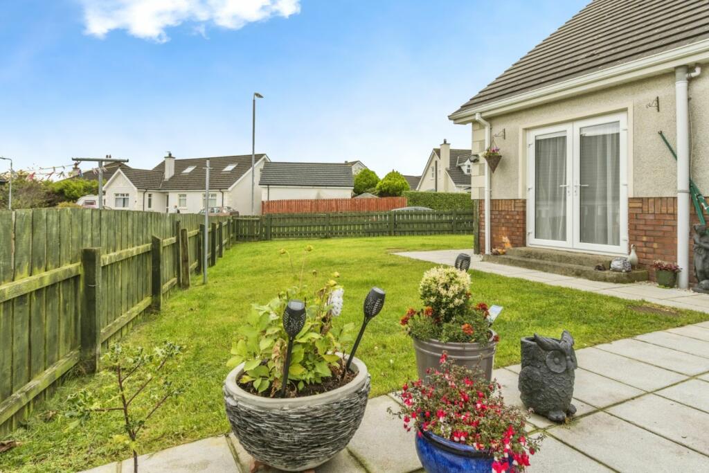 Additional image 19 of Leyland Avenue, Ballycastle, BT54