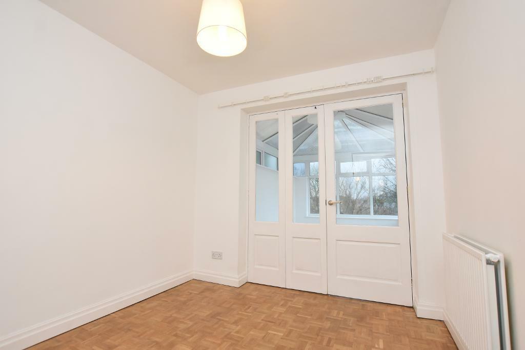 Additional image 4 of Mearley Syke, Highmoor Park, Clitheroe, BB7 1JG