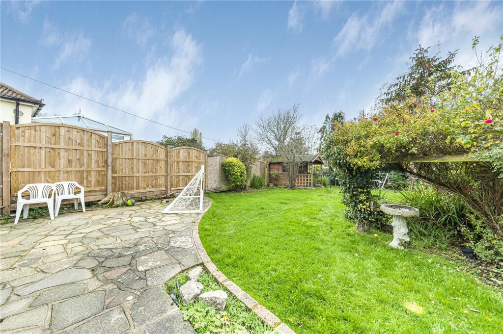 Additional image 13 of Chesham Avenue, Petts Wood, Orpington, BR5